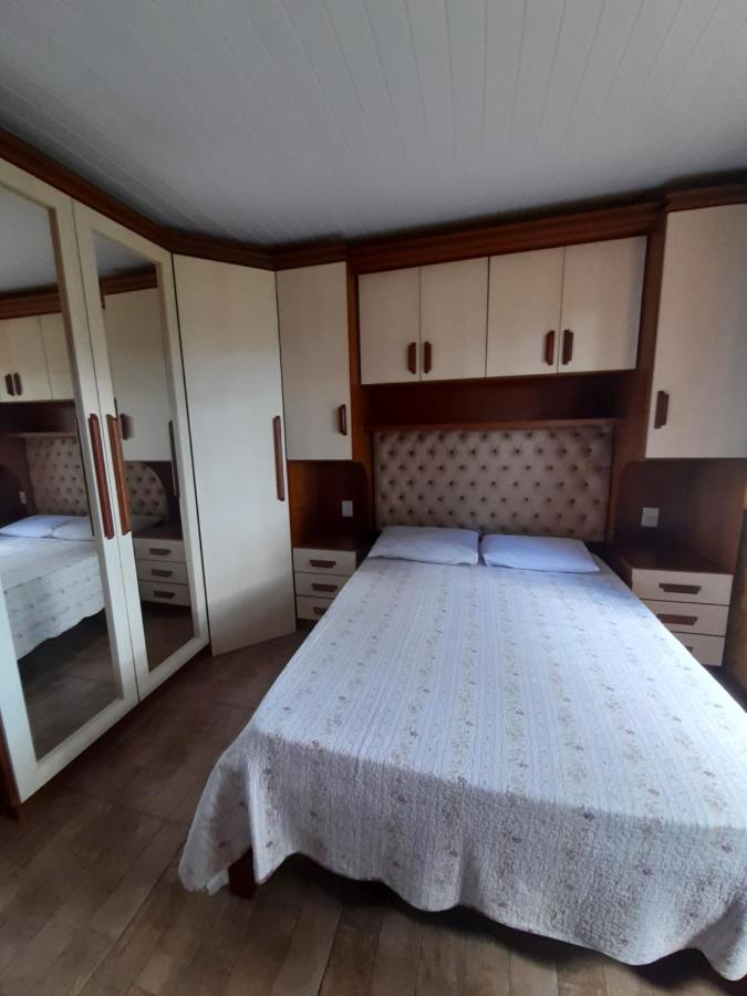 Quartos Recanto Da Natureza Interior Canela Zewnętrze zdjęcie